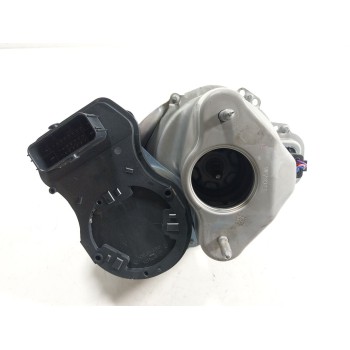 SERVOFRENO 472100D080 472100D080 