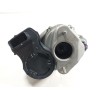 Recambio de servofreno para toyota yaris cross (mxp_) 1.5 hybrid (mxpj10) referencia OEM IAM 472100D080 472100D080 