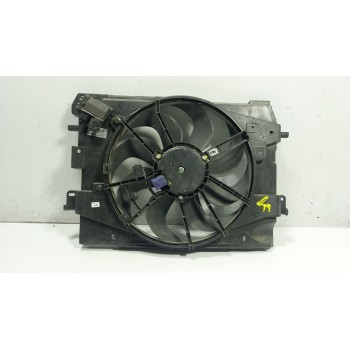 ELECTROVENTILADOR 214818009R 214818009R
