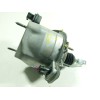 Recambio de servofreno para toyota yaris cross (mxp_) 1.5 hybrid (mxpj10) referencia OEM IAM 472100D080 472100D080 