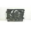 Recambio de electroventilador para renault captur i (j5_, h5_) 0.9 tce 90 referencia OEM IAM 214818009R  214818009R