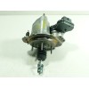 Recambio de servofreno para toyota yaris cross (mxp_) 1.5 hybrid (mxpj10) referencia OEM IAM 472100D080 472100D080 