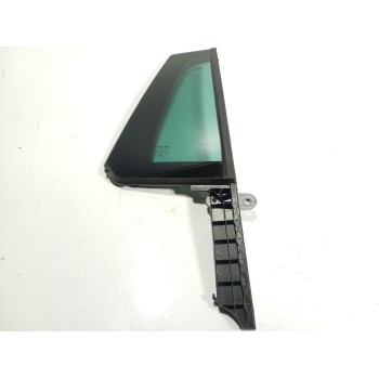 CRISTAL CUSTODIA TRASERO DERECHO 5FJ845214D 