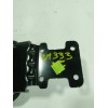 Recambio de apoyabrazos central para dacia sandero 0.9 tce referencia OEM IAM  969205235R 