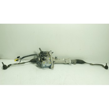 CREMALLERA DIRECCION 9824737680