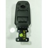 Recambio de apoyabrazos central para dacia sandero 0.9 tce referencia OEM IAM  969205235R 