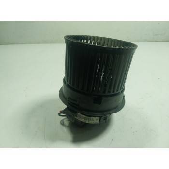 MOTOR CALEFACCION 1608182080 58704601 