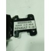 Recambio de apoyabrazos central para dacia sandero 0.9 tce referencia OEM IAM  969205235R 