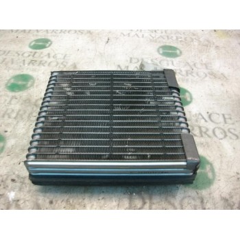 EVAPORADOR AIRE ACONDICIONADO 