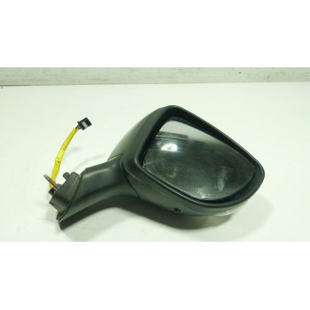 ESPEJO DERECHO 963010497R 