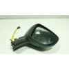 Recambio de espejo derecho para renault captur i (j5_, h5_) 0.9 tce 90 referencia OEM IAM 963010497R  