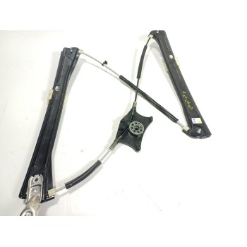 ELEVALUNAS DELANTERO DERECHO 5NA837462A 5NA837462A 