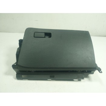 GUANTERA 84510J7000WK 