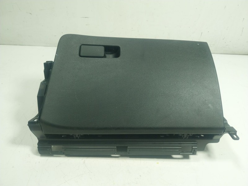 Recambio de guantera para kia xceed (cd) 1.0 t-gdi referencia OEM IAM 84510J7000WK  