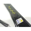 Recambio de elevalunas delantero derecho para seat tarraco (kn2) 2.0 tdi referencia OEM IAM 5NA837462A 5NA837462A 