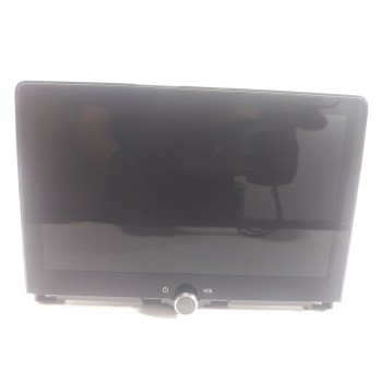 SISTEMA NAVEGACION GPS 861400D721 861400D721