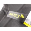 Recambio de bandeja trasera para dacia sandero 0.9 tce referencia OEM IAM  794205701R 