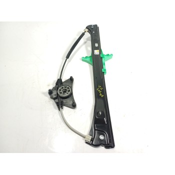 ELEVALUNAS TRASERO DERECHO 524839462 524839462 