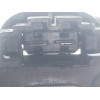 Recambio de motor calefaccion para citroën c3 iii (sx) 1.2 vti 82 referencia OEM IAM 1608182080 58704601 