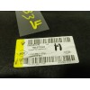 Recambio de bandeja trasera para dacia sandero 0.9 tce referencia OEM IAM  794205701R 