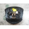 Recambio de airbag delantero izquierdo para renault vel satis (bj0) initiale referencia OEM IAM 8200102820 8200102820A 