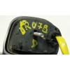 Recambio de espejo derecho para renault captur i (j5_, h5_) 0.9 tce 90 referencia OEM IAM 963010497R  
