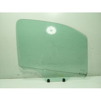 CRISTAL PUERTA DELANTERO DERECHO 