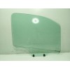 Recambio de cristal puerta delantero derecho para opel combo e tour / life (k9) 1.5 referencia OEM IAM   