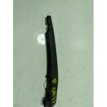 BRAZO LIMPIA TRASERO 