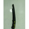 Recambio de brazo limpia trasero para dacia sandero 0.9 tce referencia OEM IAM   