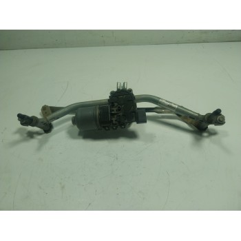 MOTOR LIMPIA DELANTERO 9815497780 0390241589 