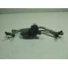 Recambio de motor limpia delantero para citroën c3 iii (sx) 1.2 vti 82 referencia OEM IAM 9815497780 0390241589 