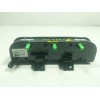 Recambio de mando climatizador para kia xceed (cd) 1.0 t-gdi referencia OEM IAM 97250J7202WK 97250J7202 