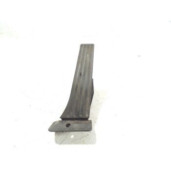 POTENCIOMETRO PEDAL 35426860000 35426789999 25916010