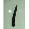 Recambio de brazo limpia trasero para dacia sandero 0.9 tce referencia OEM IAM   