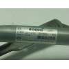 Recambio de motor limpia delantero para citroën c3 iii (sx) 1.2 vti 82 referencia OEM IAM 9815497780 0390241589 