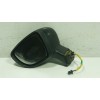 Recambio de espejo izquierdo para renault captur i (j5_, h5_) 0.9 tce 90 referencia OEM IAM 963029938R  
