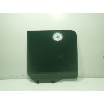 CRISTAL PUERTA TRASERO DERECHO 