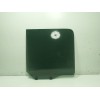 Recambio de cristal puerta trasero derecho para opel combo e tour / life (k9) 1.5 referencia OEM IAM   