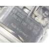 Recambio de motor limpia delantero para citroën c3 iii (sx) 1.2 vti 82 referencia OEM IAM 9815497780 0390241589 
