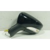 Recambio de espejo izquierdo para renault captur i (j5_, h5_) 0.9 tce 90 referencia OEM IAM 963029938R  