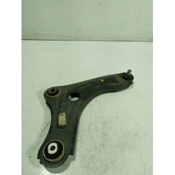 BRAZO SUSPENSION SUPERIOR DELANTERO DERECHO 