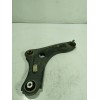 Recambio de brazo suspension superior delantero derecho para dacia sandero 0.9 tce referencia OEM IAM   