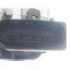 Recambio de motor limpia delantero para citroën c3 iii (sx) 1.2 vti 82 referencia OEM IAM 9815497780 0390241589 