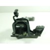 Recambio de soporte motor derecho para toyota yaris cross (mxp_) 1.5 hybrid (mxpj10) referencia OEM IAM 12305K0050  