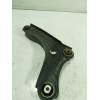Recambio de brazo suspension superior delantero derecho para dacia sandero 0.9 tce referencia OEM IAM   