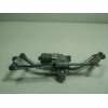 Recambio de motor limpia delantero para citroën c3 iii (sx) 1.2 vti 82 referencia OEM IAM 9815497780 0390241589 