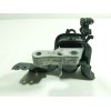 Recambio de soporte motor derecho para toyota yaris cross (mxp_) 1.5 hybrid (mxpj10) referencia OEM IAM 12305K0050  