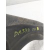 Recambio de brazo suspension superior delantero derecho para dacia sandero 0.9 tce referencia OEM IAM   