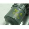 Recambio de motor limpia delantero para citroën c3 iii (sx) 1.2 vti 82 referencia OEM IAM 9815497780 0390241589 
